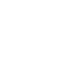 Microfone